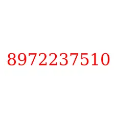 8972237510