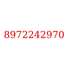 8972242970