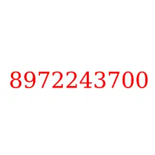 8972243700