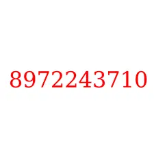 8972243710