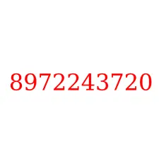 8972243720
