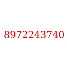 8972243740