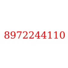 8972244110