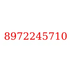 8972245710