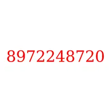 8972248720