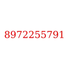 8972255791