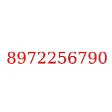 8972256790