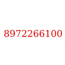 8972266100