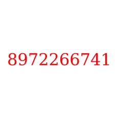 8972266741