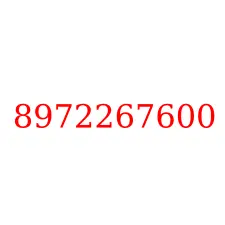 8972267600