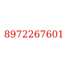 8972267601