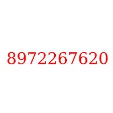 8972267620