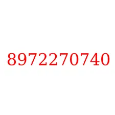 8972270740