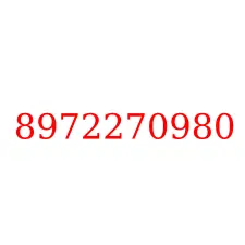 8972270980