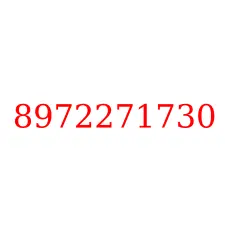 8972271730