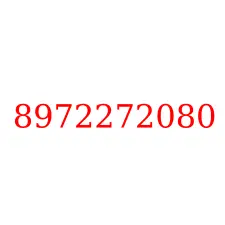 8972272080