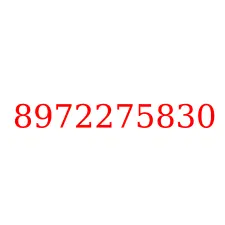 8972275830