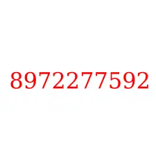 8972277592