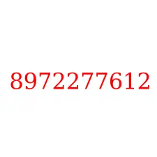 8972277612