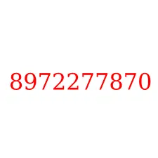 8972277870