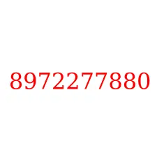 8972277880