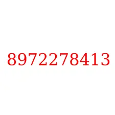 8972278413