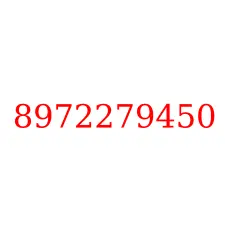 8972279450