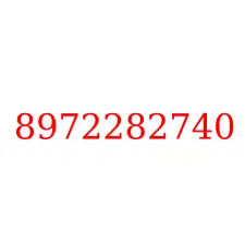 8972282740