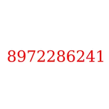 8972286241