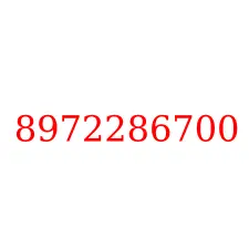 8972286700