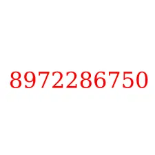 8972286750