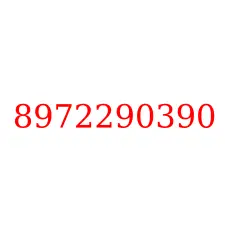 8972290390
