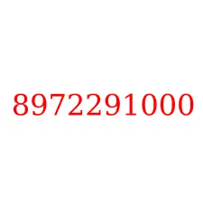8972291000