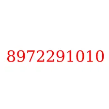 8972291010