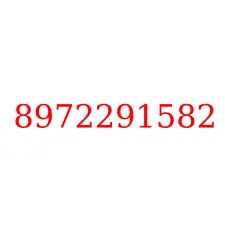 8972291582