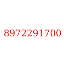 8972291700
