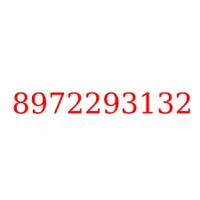 8972293132