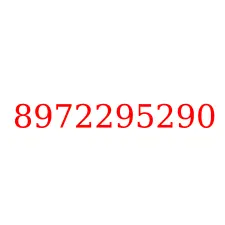 8972295290