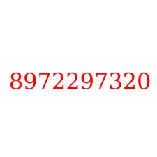 8972297320