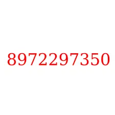 8972297350