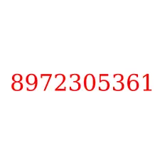 8972305361