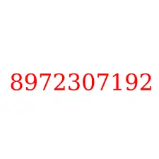 8972307192