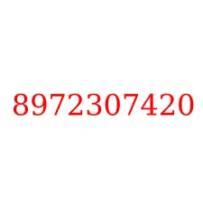 8972307420