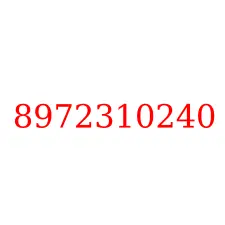 8972310240