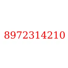 8972314210