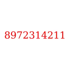 8972314211