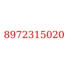 8972315020