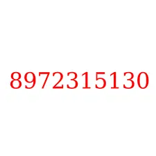 8972315130
