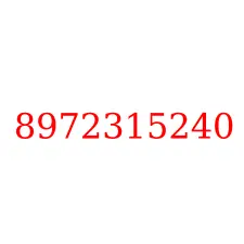 8972315240