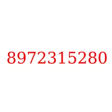 8972315280